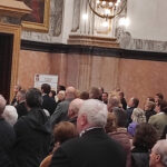 [compress-image-cyborg]IMG20250222130524