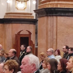 [compress-image-cyborg]IMG20250222130536