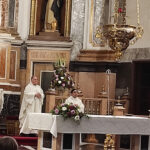 [compress-image-cyborg]IMG20250222130549