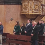 [compress-image-cyborg]IMG20250222130618