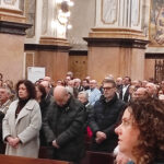 [compress-image-cyborg]IMG20250222130629