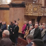 [compress-image-cyborg]IMG20250222130723