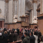 [compress-image-cyborg]IMG20250222130749