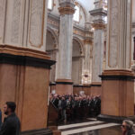 [compress-image-cyborg]IMG20250222130804