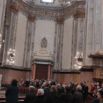 [compress-image-cyborg]IMG20250222130815