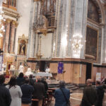 [compress-image-cyborg]IMG20250222130837