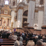 [compress-image-cyborg]IMG20250222130908