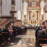 [compress-image-cyborg]IMG20250222131109