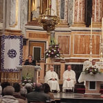 [compress-image-cyborg]IMG20250222131128