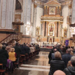 [compress-image-cyborg]IMG20250222131507