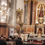 [compress-image-cyborg]IMG20250222131513