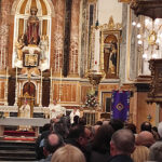 [compress-image-cyborg]IMG20250222131518