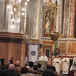 [compress-image-cyborg]IMG20250222131526