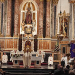 [compress-image-cyborg]IMG20250222132131