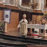 [compress-image-cyborg]IMG20250222132211