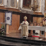 [compress-image-cyborg]IMG20250222132215