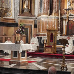 [compress-image-cyborg]IMG20250222132224