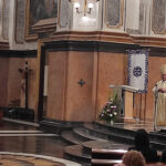 [compress-image-cyborg]IMG20250222132243