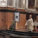 [compress-image-cyborg]IMG20250222132259