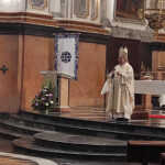 [compress-image-cyborg]IMG20250222132305