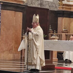 [compress-image-cyborg]IMG20250222132314