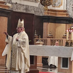 [compress-image-cyborg]IMG20250222132338