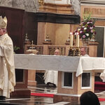 [compress-image-cyborg]IMG20250222132410