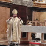 [compress-image-cyborg]IMG20250222132423