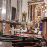 [compress-image-cyborg]IMG20250222132445