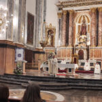 [compress-image-cyborg]IMG20250222132500