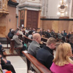 [compress-image-cyborg]IMG20250222132507