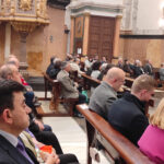 [compress-image-cyborg]IMG20250222132512