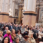 [compress-image-cyborg]IMG20250222132517