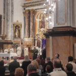 [compress-image-cyborg]IMG20250222133342