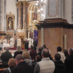 [compress-image-cyborg]IMG20250222133347