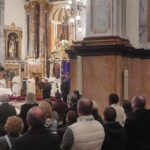 [compress-image-cyborg]IMG20250222133350