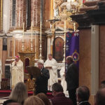 [compress-image-cyborg]IMG20250222133406