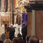 [compress-image-cyborg]IMG20250222133410