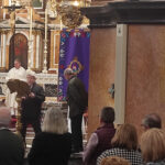 [compress-image-cyborg]IMG20250222133441