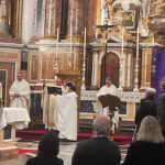 [compress-image-cyborg]IMG20250222133450