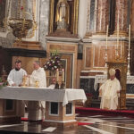 [compress-image-cyborg]IMG20250222133527