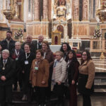 [compress-image-cyborg]IMG20250222140354