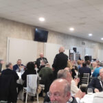 [compress-image-cyborg]IMG20250222164331