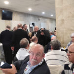 [compress-image-cyborg]IMG20250222164412