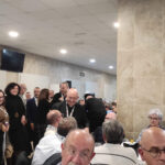 [compress-image-cyborg]IMG20250222164417