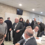 [compress-image-cyborg]IMG20250222164420