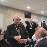 [compress-image-cyborg]IMG20250222164423