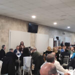 [compress-image-cyborg]IMG20250222164941