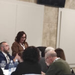 [compress-image-cyborg]IMG20250222164959