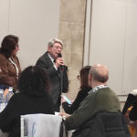 [compress-image-cyborg]IMG20250222165023